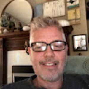 Meet your Posher, Stephen